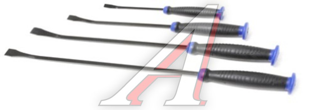 Набор бокорезов форс. Набор пинцетов для моделизма. Набор шарнирно-губцевого инструмента 4 предмета ingco hktv01p041. 4 пр валировать. Sata 08007a.