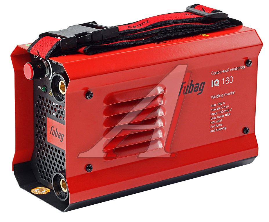 R. сварочный аппарат edon bx6 1600. сварочный 6 в 1. сварочный аппарат зубр тз 220. 1.