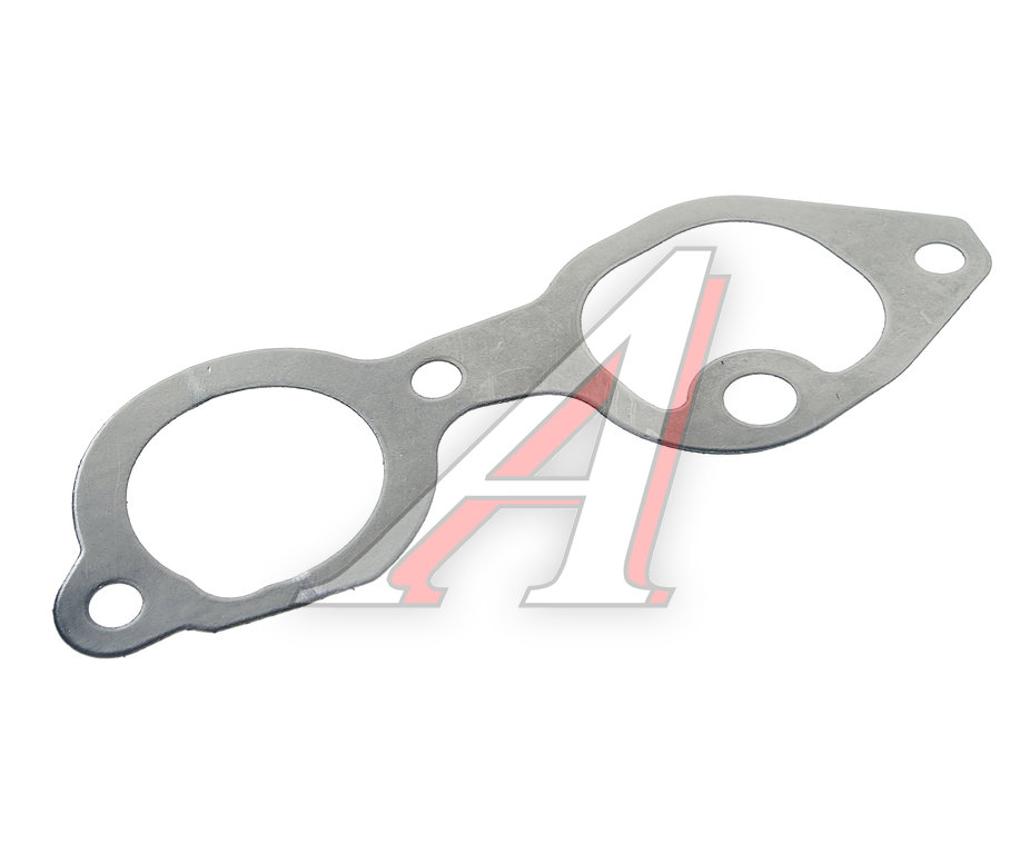 Прокладка MITSUBISHI Lancer (07-14), Outlander (06-12) корпуса термостата OE