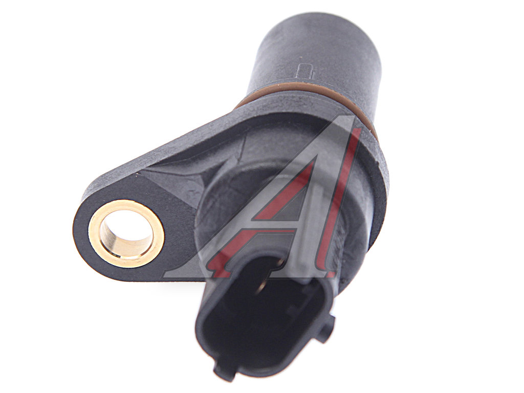 5. Номер датчик cobalt 3 контакта. Датчик коленвала шевроле кобальт. Коленвал датчик кобальт. Датчик коленвала шевроле кобальт.