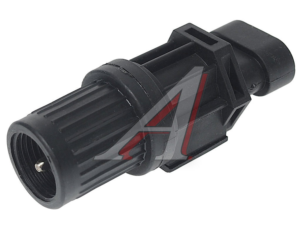 датчик скорости газ 3308
