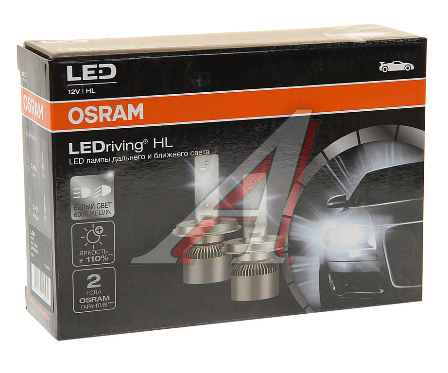 Osram led h4. Osram ledriving hl h7. светодиодная лампа h4 ближний дальний осрам. Osram ledriving hl h4 64193dws. Osram ledriving hl h4 64193dws.