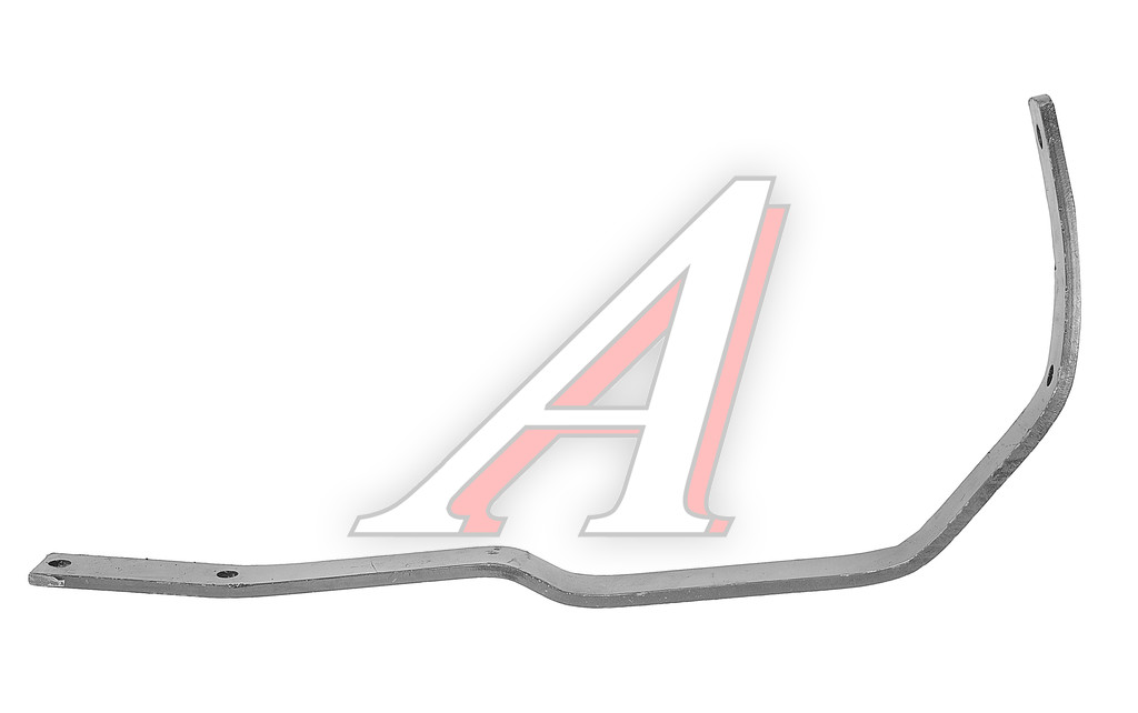 кронштейн переднего крыла мтз 82. кронштейн переднего крыла мтз 82. 82-8403016-б. кронштейн 82-8403016 (вертикальный левый гур) (руп мтз). кронштейн 82-8403016 (вертикальный левый гур) (руп мтз).