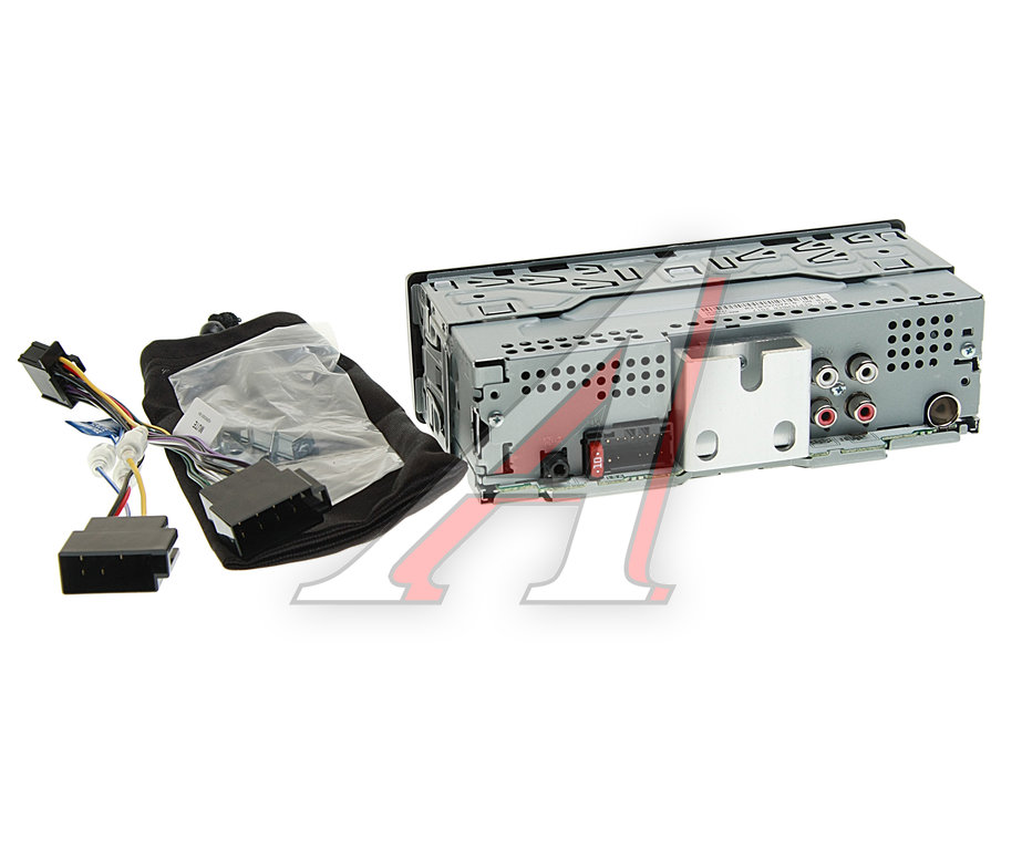 100 ui. MVH s100ui. Pioneer MVH 100ui. Пионер MVH s100ui. Pioneer 100ui.
