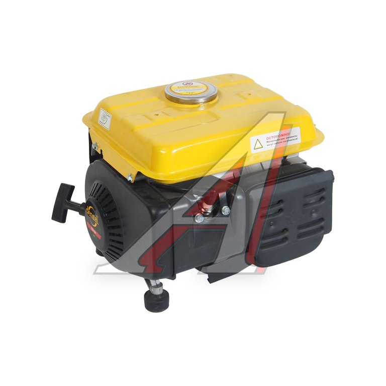 0 8 квт. бензогенератор sturm pg8710. 0 8 квт. бензиновый генератор 3 квт зубр. генератор matrix 94506.