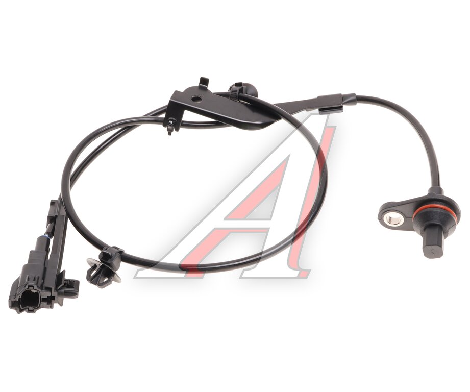 Датчик АБС JAC T6 (22-) колеса заднего правого MOVELEX, 3550040P3031N, фото 1 Изображение 1, 3550040P3031N-MX Датчик АБС JAC T6 (22-) колеса заднего правого MOVELEX