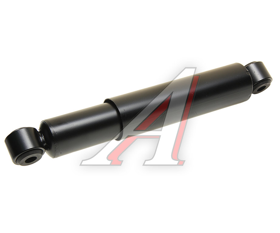 амортизаторы газ 53 на газель