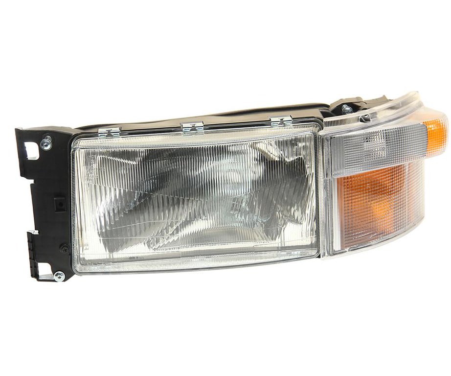 лампа фары скания. Tangde td01-52-022r фара противотуманная! правая\ scania. лампы фары скания 2009г. Scania 3001 фара. противотуманные фары скания 4.