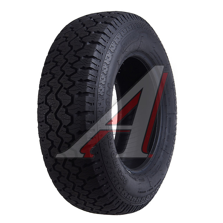 Покрышка TIGAR Road Terrain 245/70 R16 - 245/70 R16 - купить в ...