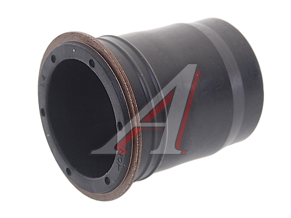 Втулка MAZDA 3, 6 форсунки топливной OE, , фото 1 Изображение 1, RF5C13R08 Втулка MAZDA 3, 6 форсунки топливной OE