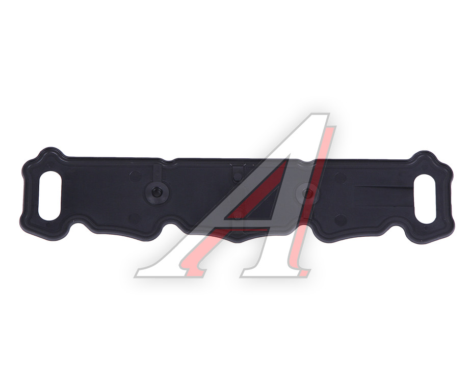 Прокладка крышки клапанной PEUGEOT Partner, 207 CITROEN, C2, Xsara Berlingo OE