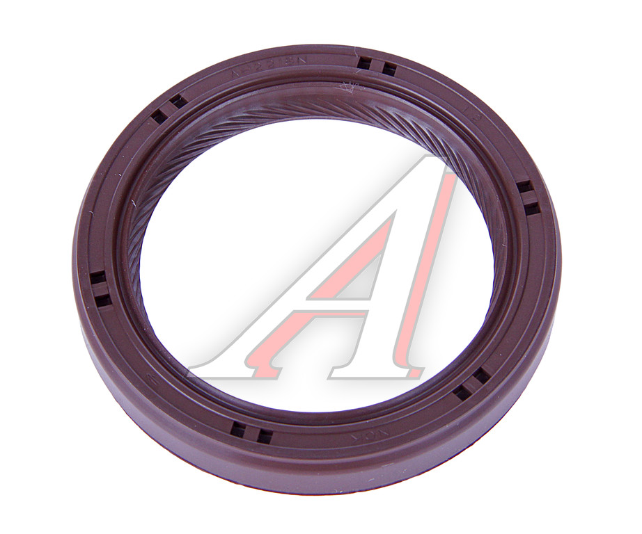 Сальник распредвала TOYOTA Avensis, Camry, Corolla, Rav 4, Yaris OE