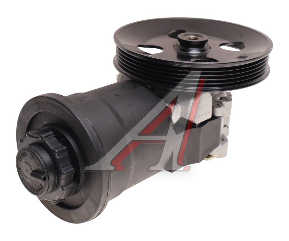 Насос гидроусилителя JAC T6 (16-) MOVELEX, 3406700P3140, фото 3 Изображение 3, 3406700P3140-MX Насос гидроусилителя JAC T6 (16-) MOVELEX