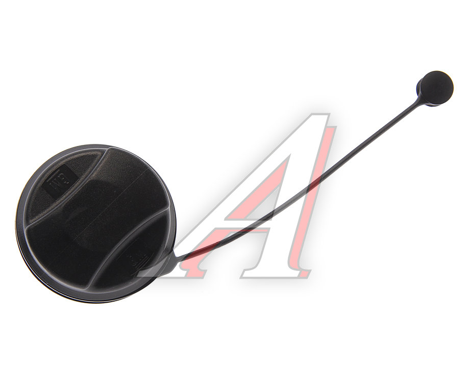 Крышка бака топливного CHEVROLET Cruze OE, , фото 1 Изображение 1, 22873597 Крышка бака топливного CHEVROLET Cruze OE