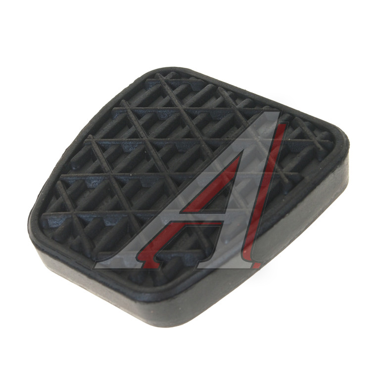 Накладка педали SSANGYONG Actyon (06-10-), Kyron (05-), Actyon Sports (06-12-) сцепления OE