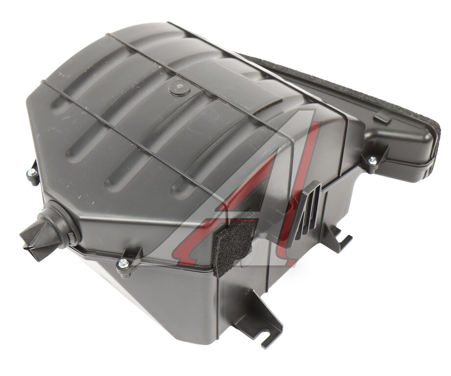 Воздухозаборник УАЗ-3163 отопителя (ОАО УАЗ), 3163-8119010-50/ 316300-8119010-50/ 316300811901050, фото 3 Изображение 3, 316300-8119010-50 Воздухозаборник УАЗ-3163 отопителя (ОАО УАЗ)