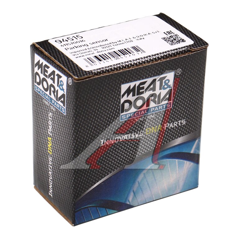 Датчик парковки BMW 3 (F30) (11-) MEAT&DORIA, 66202220666, фото 3 Изображение 3, 94515 Датчик парковки BMW 3 (F30) (11-) MEAT&DORIA