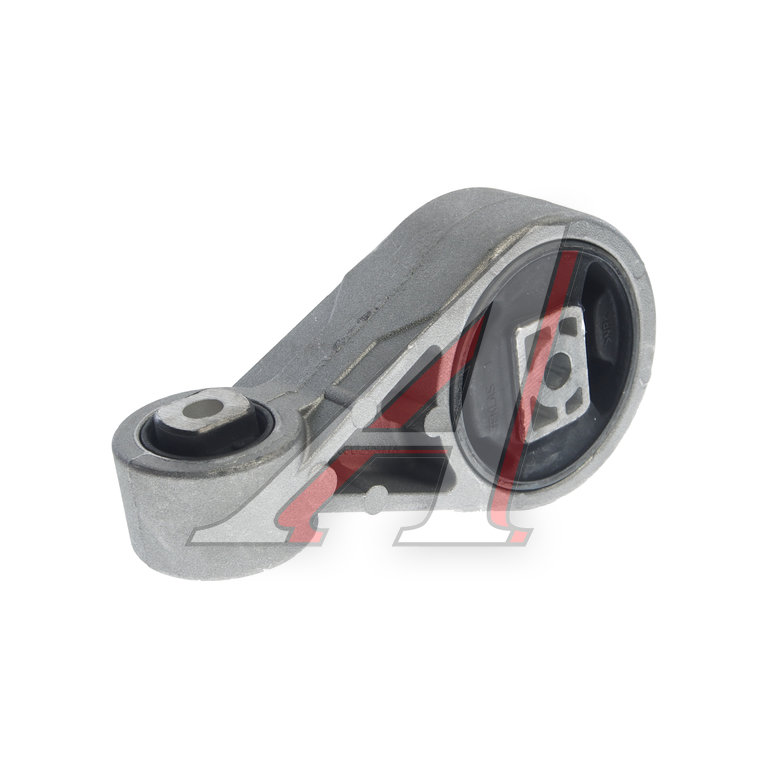 Опора двигателя FORD Focus (99-04) задняя OE