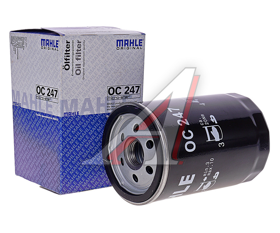 8 дизель. W 7035 mann. Фильтр масляный w 290/21. Масляный фильтр крайслер вояджер. Фильтр масляный ufi 23.