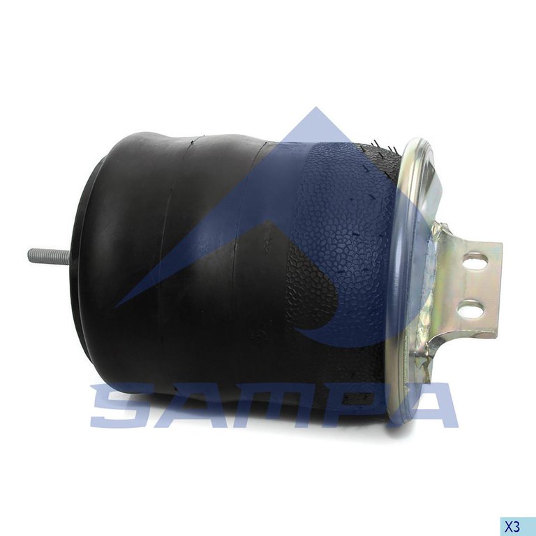 2k kp 3k. Sp554810-kp05пневморессора man. Пневморессора Ивеко Стралис задняя. Пневмоподушка заднего моста автомобиль Ивеко Евротех 98 года. Пневморессора Iveco 2997837.