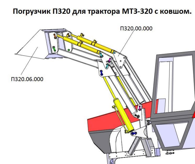 320 000 00. 320 000 00. 320 000 00. П320-0а погрузчик на трактор мтз 320. Подъемник электрический передвижной реабилитационный модель 320.