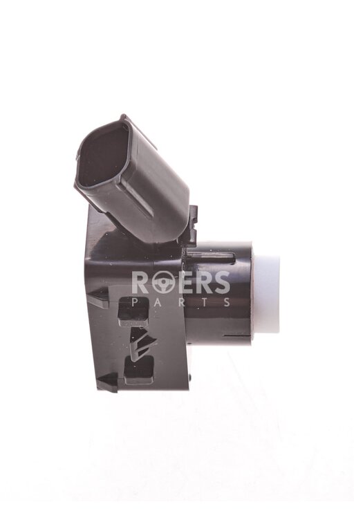 Датчик парковки LEXUS RX350 ROERS PARTS, 89341-48040-A0, фото 2 Изображение 2, RPL79PS025 Датчик парковки LEXUS RX350 ROERS PARTS