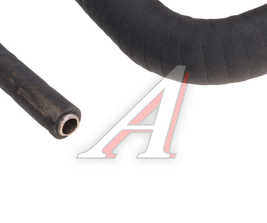 Патрубок УРАЛ ПЖД30 дв.КАМАЗ комплект 10шт. УРАЛОПТ, , фото 2 Изображение 2, 4320-101-01** Патрубок УРАЛ ПЖД30 дв.КАМАЗ комплект 10шт. УРАЛОПТ