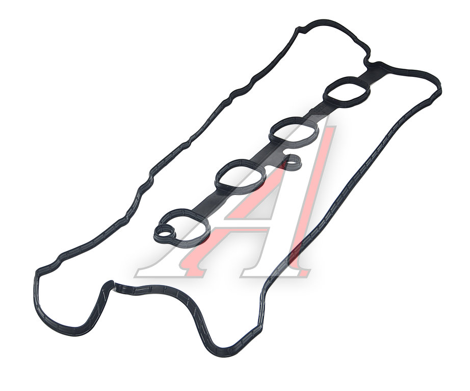 Прокладка крышки клапанной MAZDA 6 (12-) OE