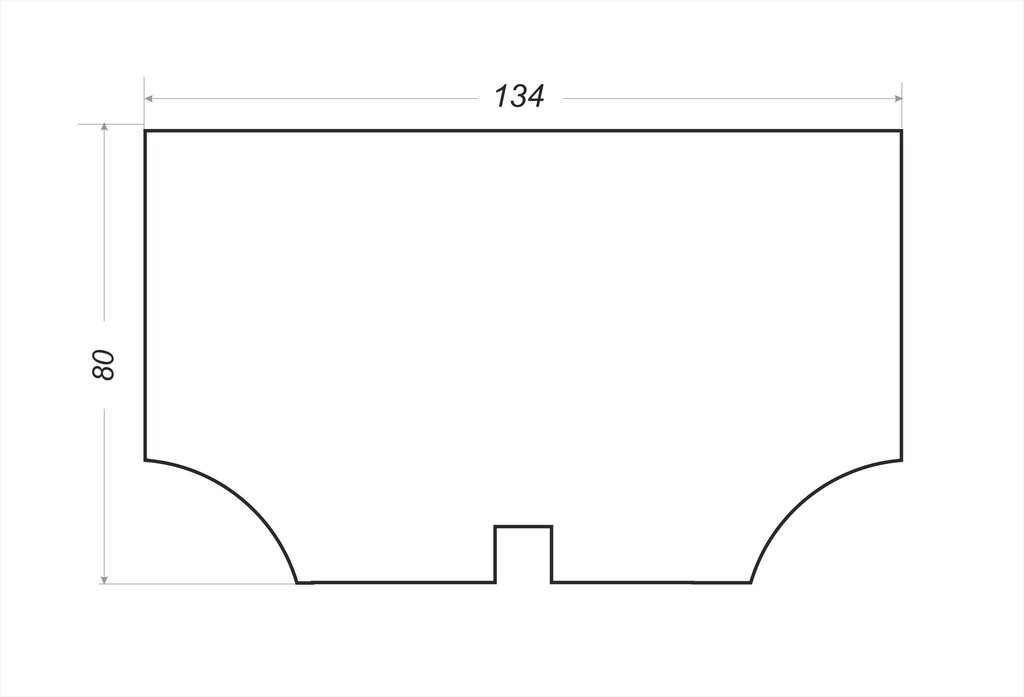Утеплитель моторного отсека (автоодеяло) 134x80см АВТОТЕПЛО, 25, фото 3 Изображение 3, УМО-25* Утеплитель моторного отсека (автоодеяло) 134x80см АВТОТЕПЛО
