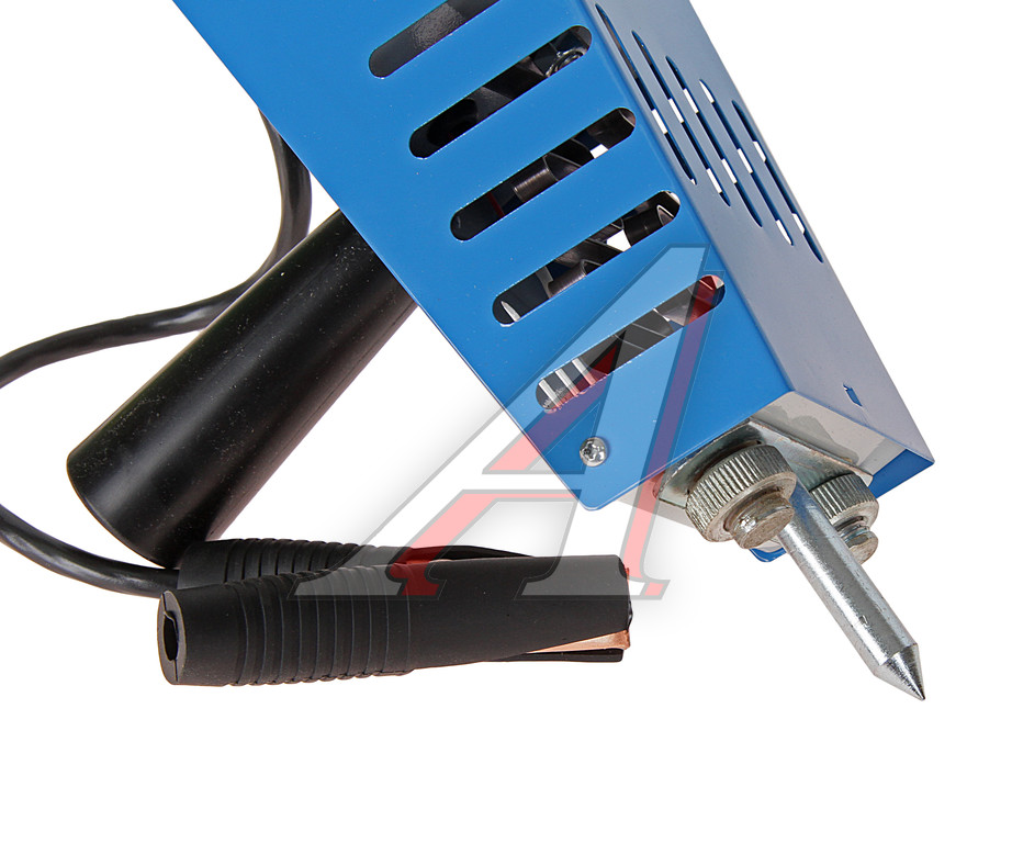 Soldering kit discount princess auto