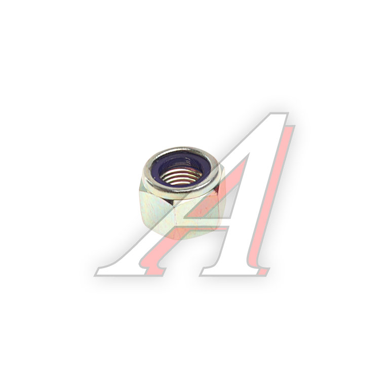 Гайка SSANGYONG Kyron (05-), Actyon (06-), Actyon Sports (06-), Rexton (02-) болта верхнего рычага OE