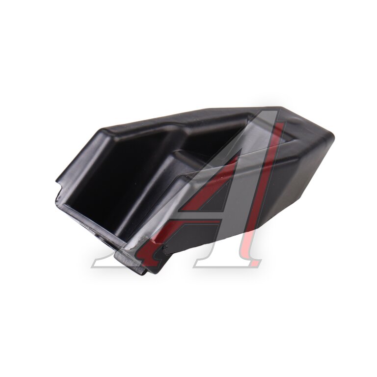 Кронштейн бампера FORD Focus 3 (11-) заднего левый/правый BSG, 1742936, фото 2 Изображение 2, BSG30922118 Кронштейн бампера FORD Focus 3 (11-) заднего левый/правый BSG