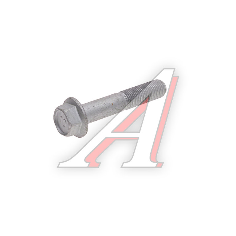 Болт SSANGYONG Kyron (05-), Actyon (06-), Actyon Sport (06-12-) амортизатора заднего OE