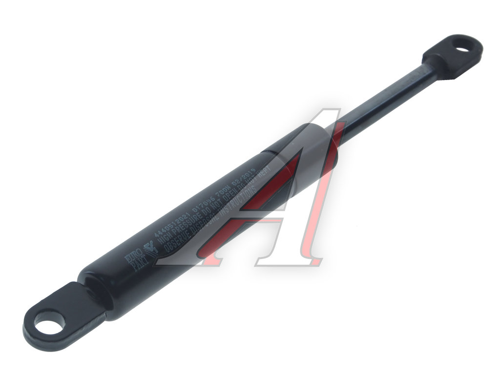 Aa2148005 deals