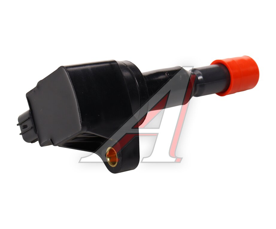 Катушка зажигания HONDA Jazz, Fit (03-) (1.4/1.5) MEAT&DORIA, 30520-PWC-003, фото 2 Изображение 2, 10673 Катушка зажигания HONDA Jazz, Fit (03-) (1.4/1.5) MEAT&DORIA