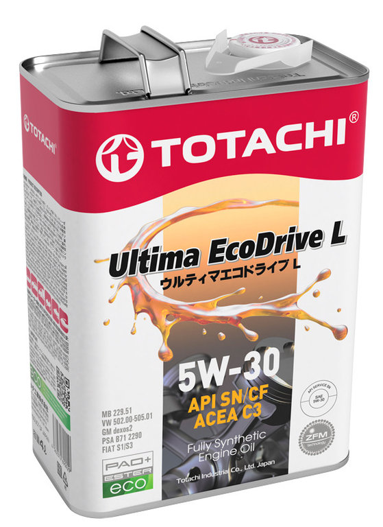 Масло totachi 5w 30. TOTACHI ultima ECODRIVE F 5w-30 4 л.. Моторное масло Тотачи 5w30. Тотачи 5w30 синтетика. TOTACHI ultima ECODRIVE F 5w-30 артикул.