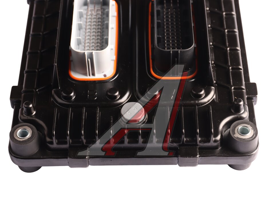 Блок управления DONGFENG GX шасси OE, , фото 9 Изображение 9, 3600035-C6200 Блок управления DONGFENG GX шасси OE