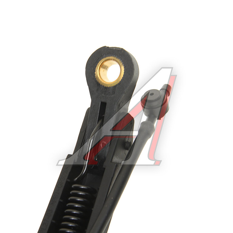 Держатель Щетки Polar 5560rwt3 Купить В Минске
