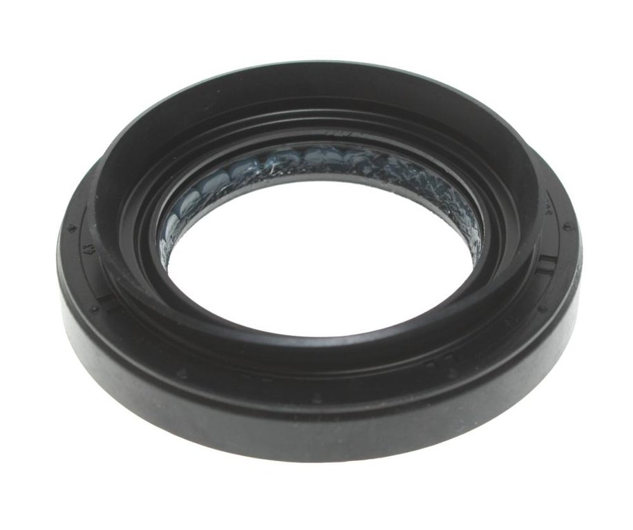 8 акпп артикул. 6 мкпп. сальник левого привода акпп. Hyundai/kia 45245-3b411. сальник акпп дэу матиз 0.