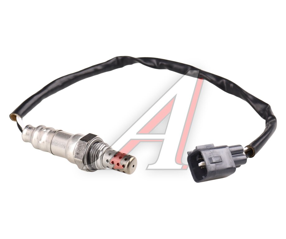 Датчик кислорода TOYOTA Yaris MEAT&DORIA, 0258986602, 89465-52190/ 89465-20810, фото 1 Изображение 1, 81537 Датчик кислорода TOYOTA Yaris MEAT&DORIA