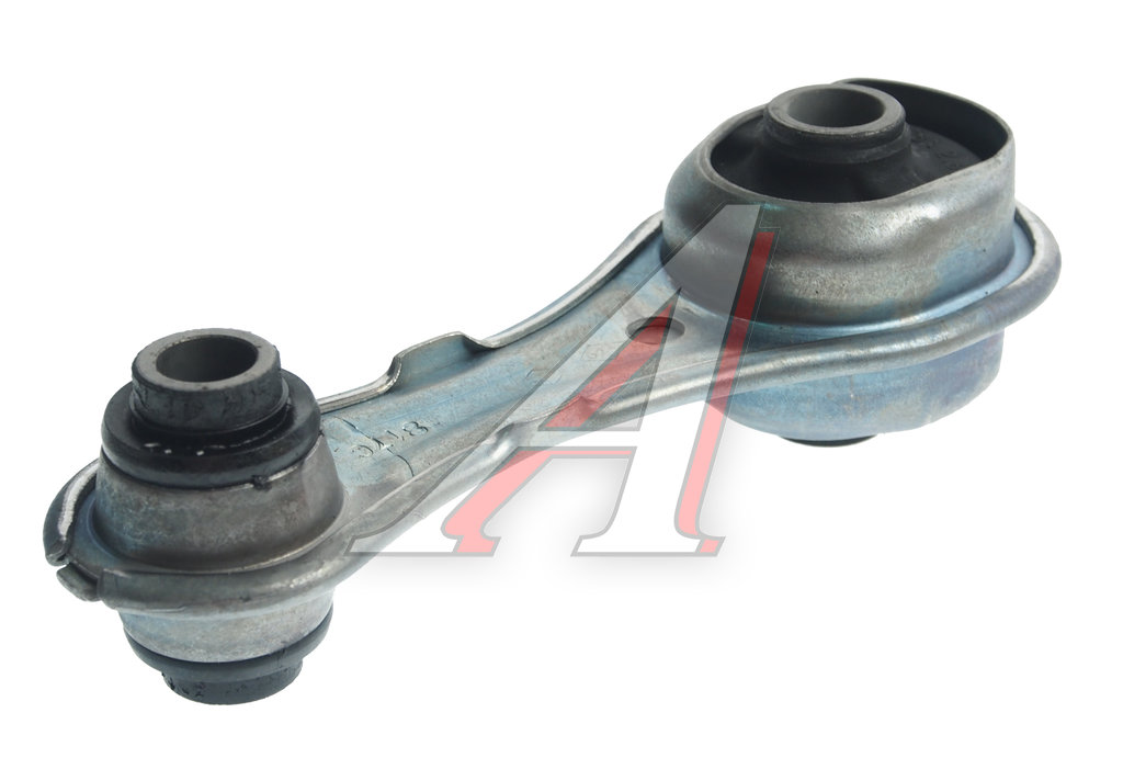 Опора двигателя ЛАДА X-Ray RENAULT Clio (13-) задняя (тяга) OE