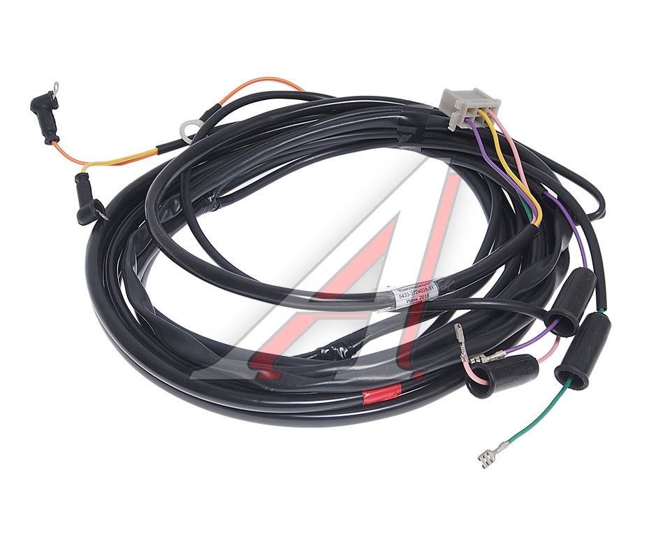 6312a9-3724028-020. жечь маз. маз 5551 сгорел. жечь маз. разъем спидометр маз 4370.