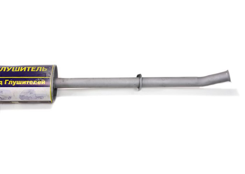 Глушитель газель некст эвотек. Глушитель газель некст камминз 2. Глушитель газ 3302 бизнес дв. Глушитель газель некст эвотек удлиненный евро 5. База).