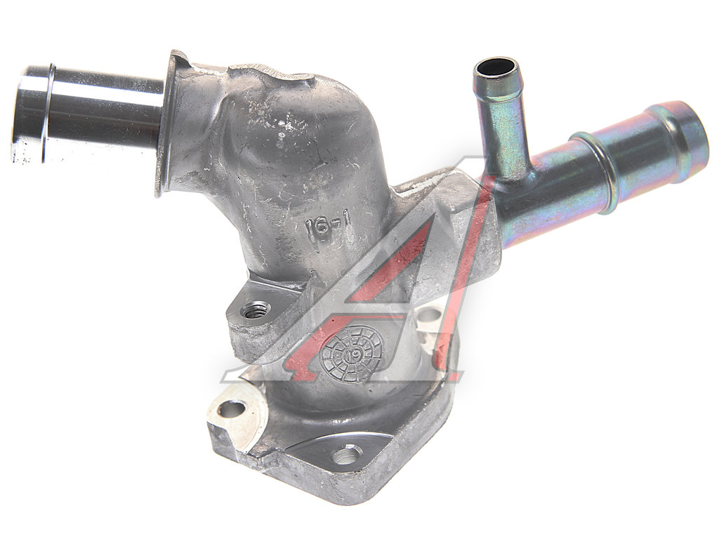 hyundai/kia 25620-2b003