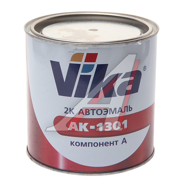 Купить Краску Vika 1301 8017