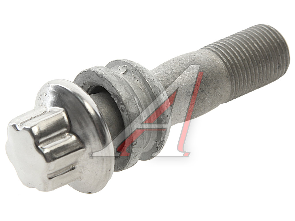 Болт колеса М15х1.25х45 сфера ключ звезда MERCEDES GLS (X167), GLE (C167) OE