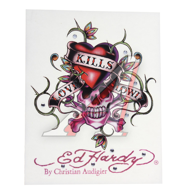 Kills slowly перевод