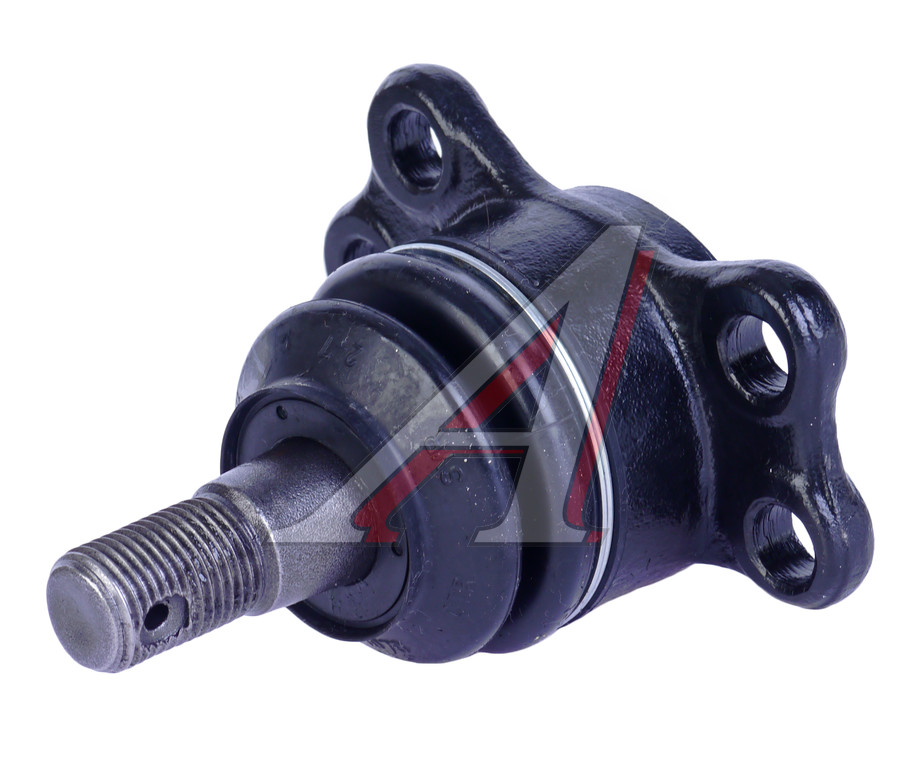 Опора шаровая SSANGYONG Actyon (06-), Kyron (05-), Actyon Sports, Rexton (06-) нижняя OE