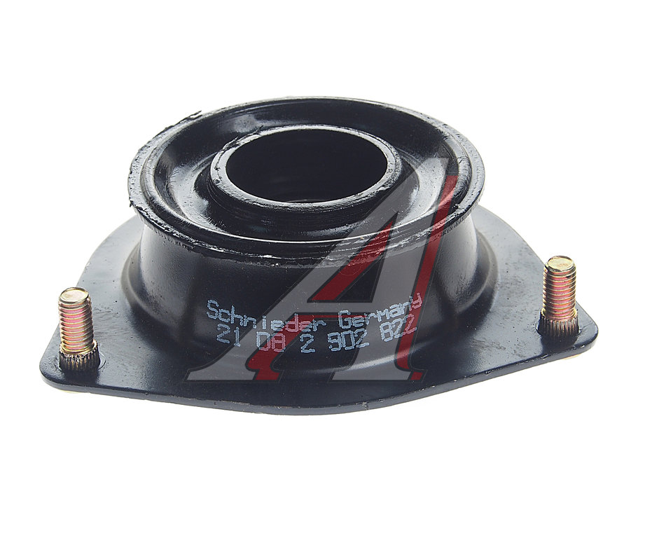 Опоры Стоек 2109 Купить