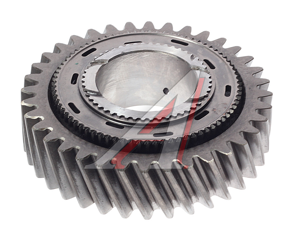 C41r11-1701154-20. шестерня 2 передачи газон некст. C41r11-1701050. C41r11-1701140. шестерня 4 передачи газон некст.